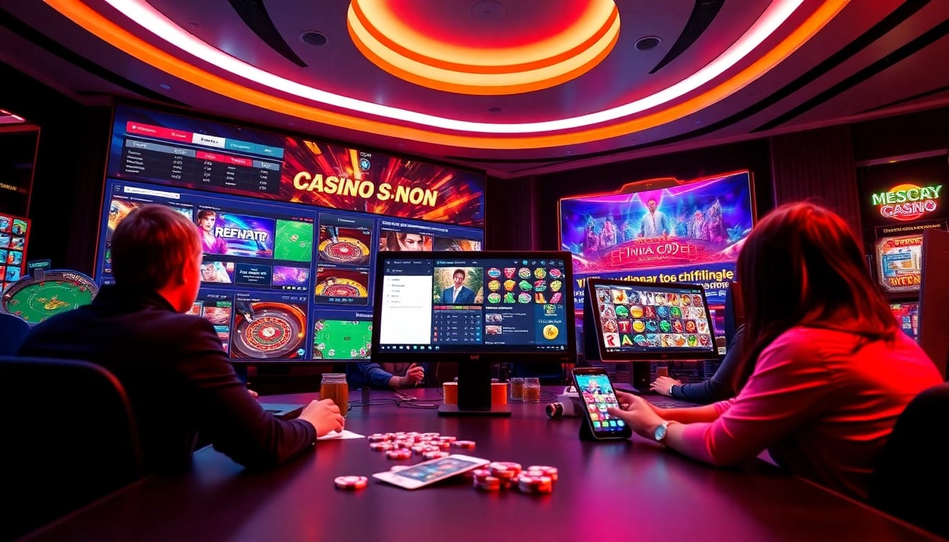 nhà cái go99 - Exciting online casino with live games and vibrant slot displays