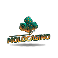 MoloCasino