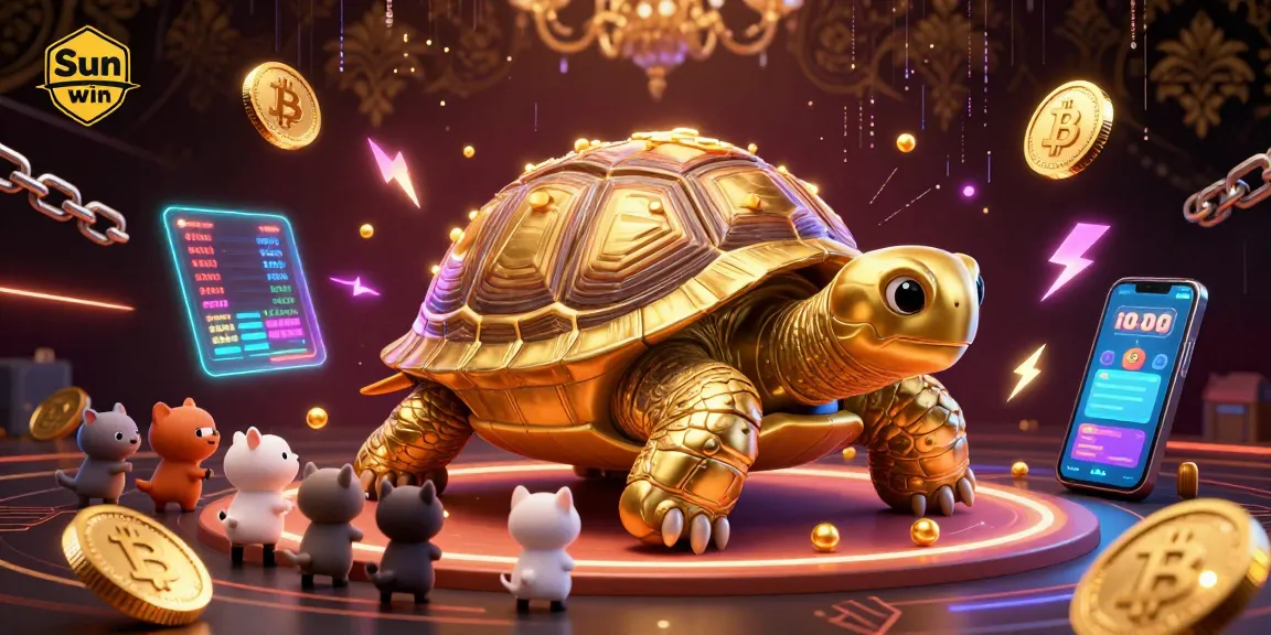 Play slots and enjoy bonus features at Sun win with our vibrant gaming platform.